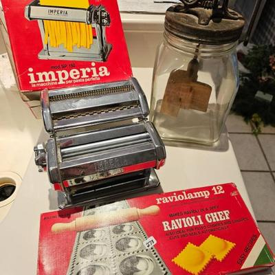 Sale Photo Thumbnail #113