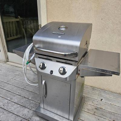 Sale Photo Thumbnail #53