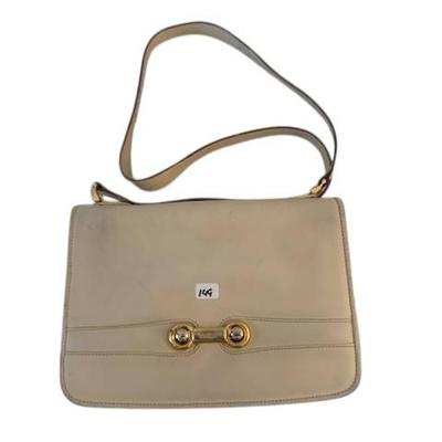 Sale Photo Thumbnail #96