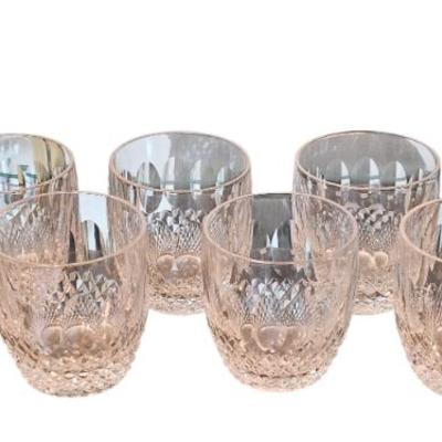 Sale Photo Thumbnail #19