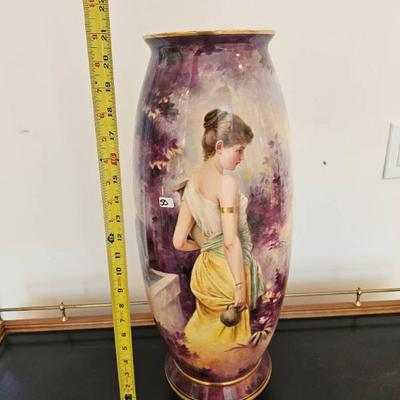 Sale Photo Thumbnail #68