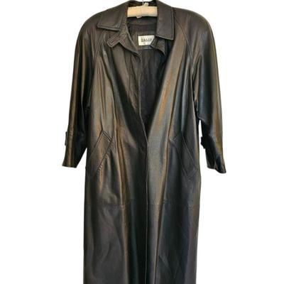 Sale Photo Thumbnail #48