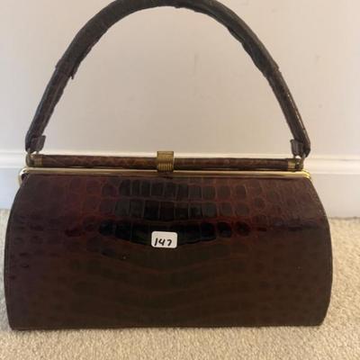 Sale Photo Thumbnail #94