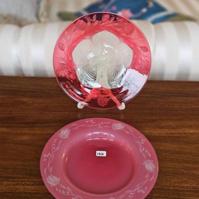 Sale Photo Thumbnail #82