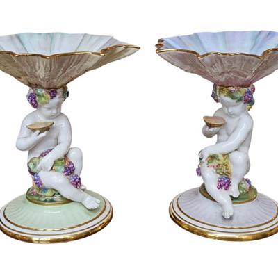 Sale Photo Thumbnail #29