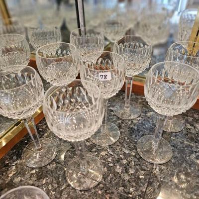 Sale Photo Thumbnail #75