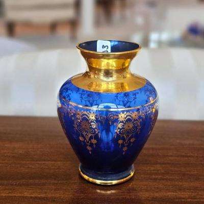 Sale Photo Thumbnail #83