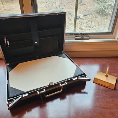 Sale Photo Thumbnail #121