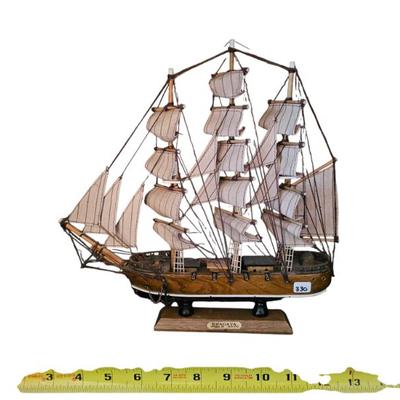 Sale Photo Thumbnail #45