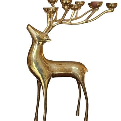 Sale Photo Thumbnail #35