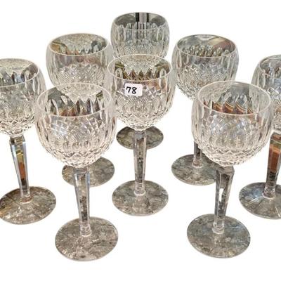 Sale Photo Thumbnail #16