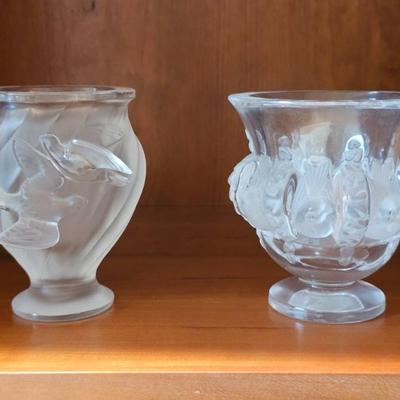 Sale Photo Thumbnail #56