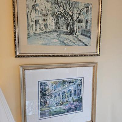 Sale Photo Thumbnail #102