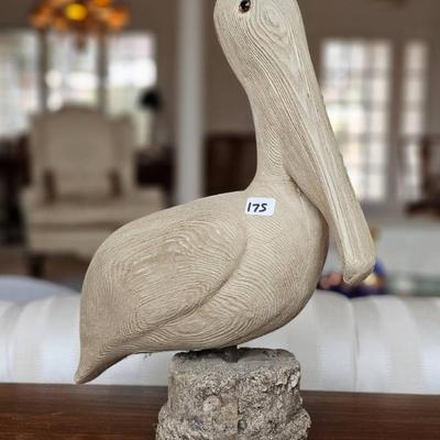 Sale Photo Thumbnail #99