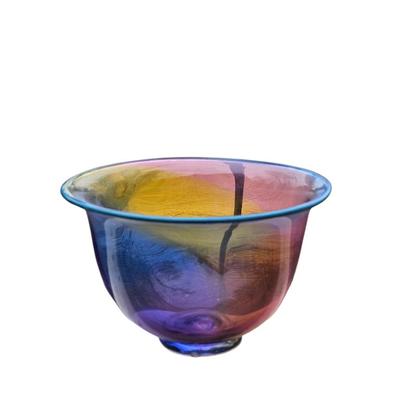 Sale Photo Thumbnail #37