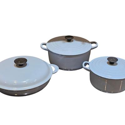 Sale Photo Thumbnail #42