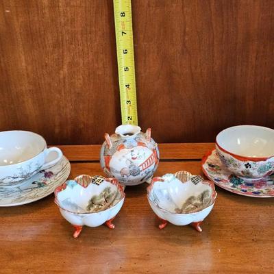 Sale Photo Thumbnail #61