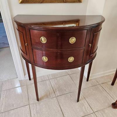 Sale Photo Thumbnail #70