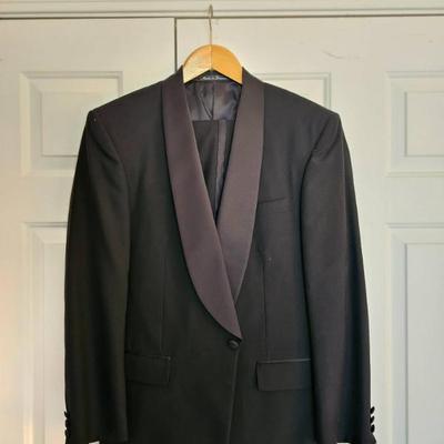 Sale Photo Thumbnail #129