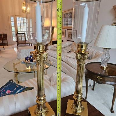 Sale Photo Thumbnail #73