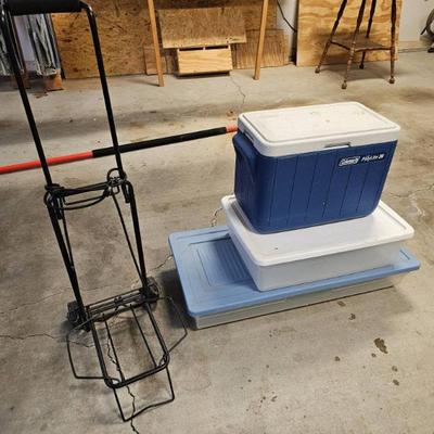 Sale Photo Thumbnail #116