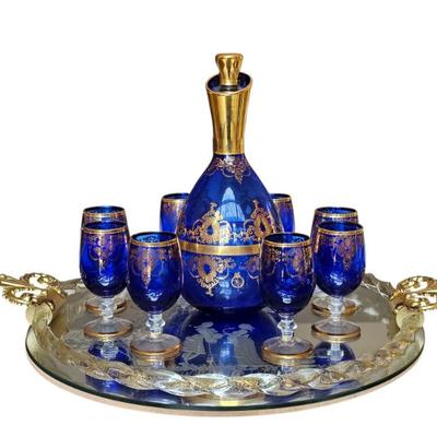 Sale Photo Thumbnail #36