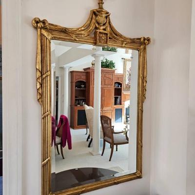 Sale Photo Thumbnail #69