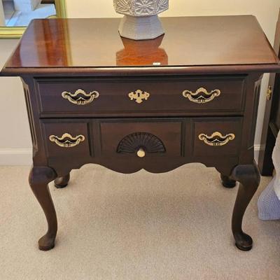 Sale Photo Thumbnail #84