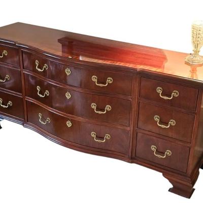 Sale Photo Thumbnail #32