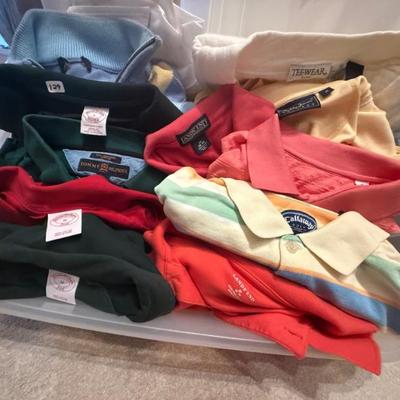 Sale Photo Thumbnail #88