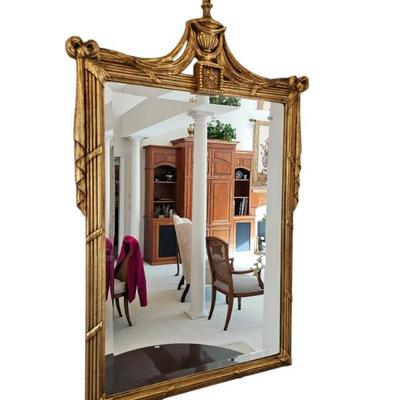 Sale Photo Thumbnail #10