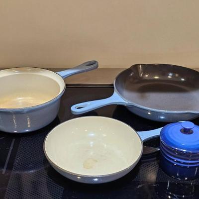 Sale Photo Thumbnail #110