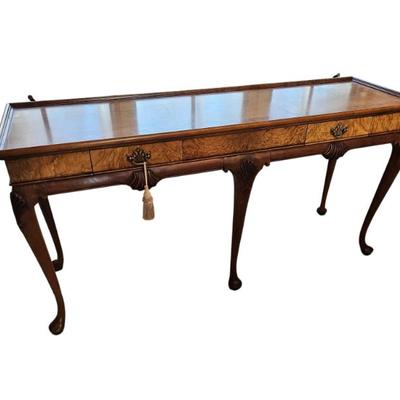 Sale Photo Thumbnail #7