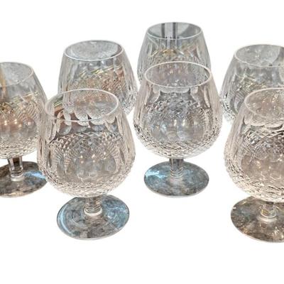 Sale Photo Thumbnail #18