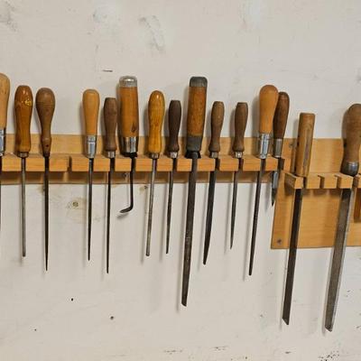 Sale Photo Thumbnail #134