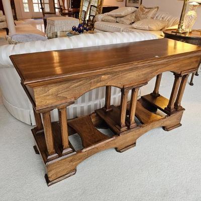 Sale Photo Thumbnail #74