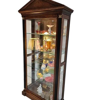 Sale Photo Thumbnail #33