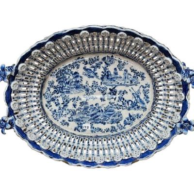 Sale Photo Thumbnail #38