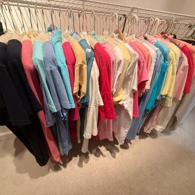 Sale Photo Thumbnail #90