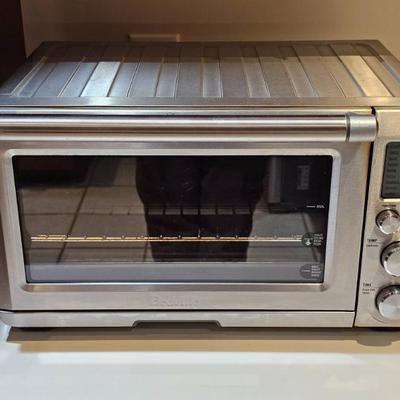 Sale Photo Thumbnail #108