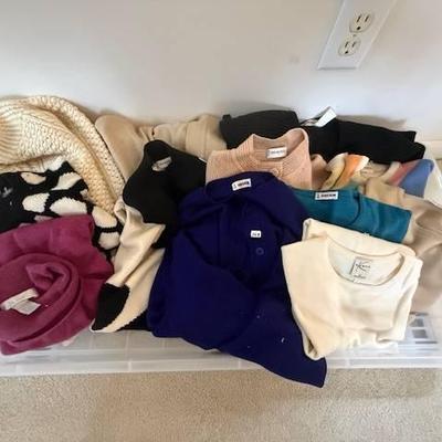 Sale Photo Thumbnail #92