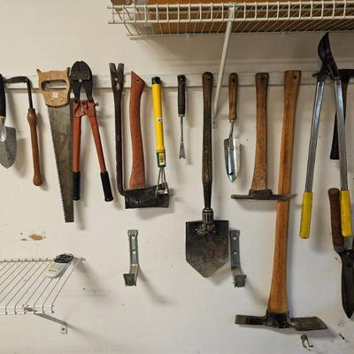 Sale Photo Thumbnail #115