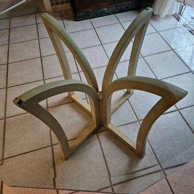 Sale Photo Thumbnail #101