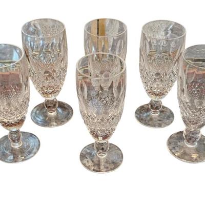 Sale Photo Thumbnail #21