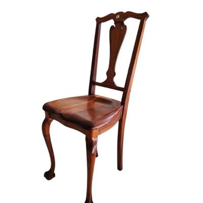 Sale Photo Thumbnail #12