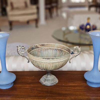 Sale Photo Thumbnail #97