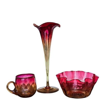 Sale Photo Thumbnail #28