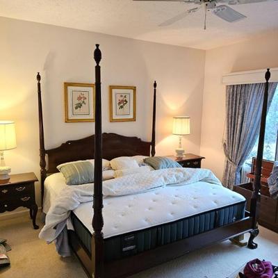 Sale Photo Thumbnail #85