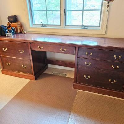 Sale Photo Thumbnail #124