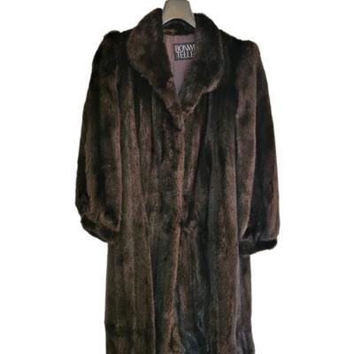 Sale Photo Thumbnail #47